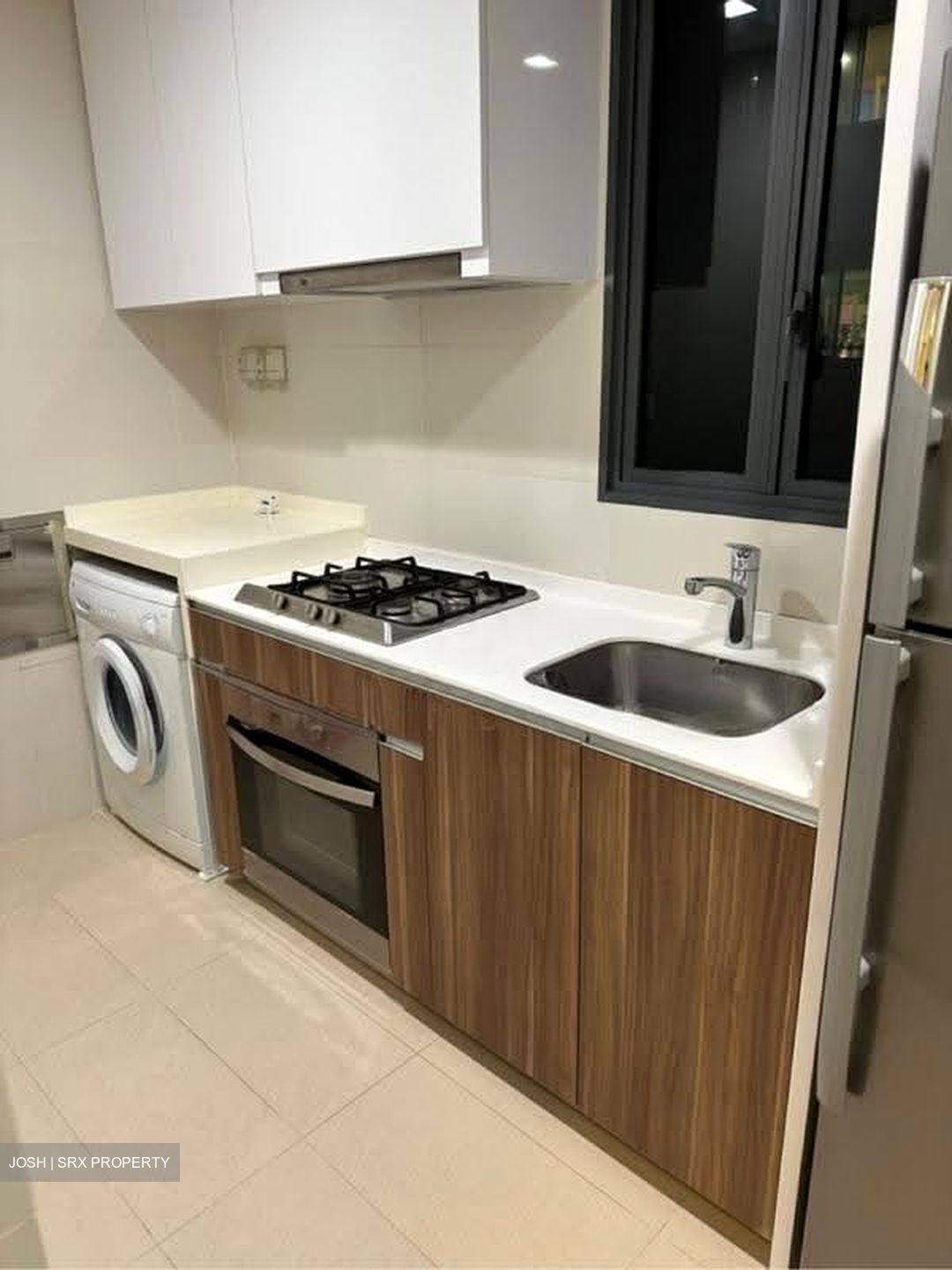 Compassvale Road (D19), Condominium #635507141